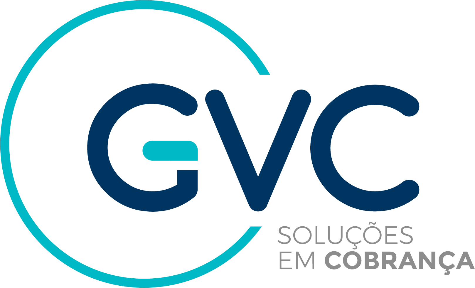 GVC Soluções em Cobrança